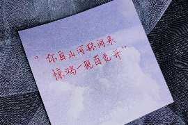 迭部婚姻调查：无效或者被撤销的婚姻的法律后果